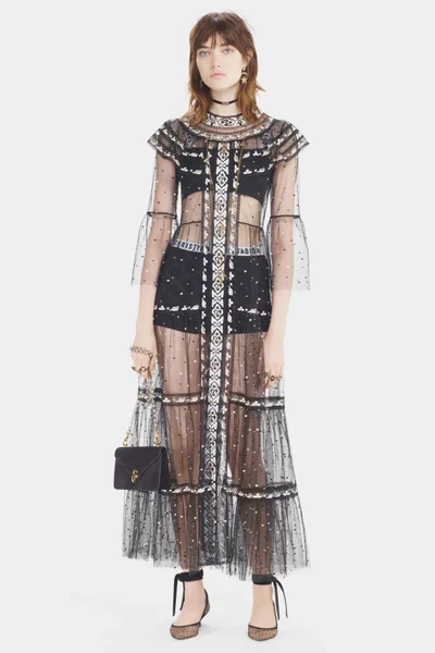 Look 5